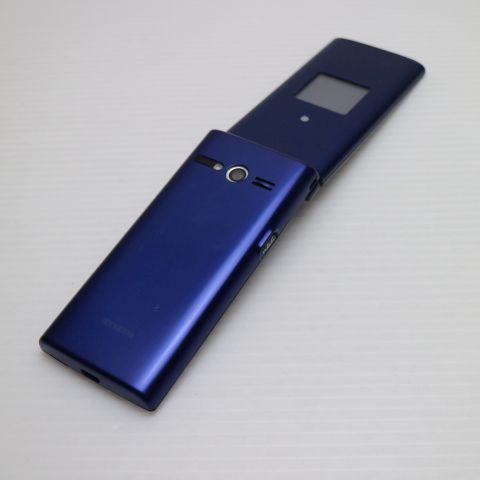 �¿��ݾ� ���� KYF38 ���󤿤󥱡����� �������֥롼 ���� �����