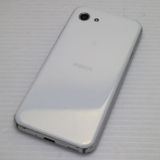 �¿��ݾ� ������� 701SH AQUOS R compact �ۥ磻�� ���� �����