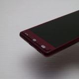 �¿��ݾ� Ķ���� ����ץ륹�ޥ�5 �磻���å� �����