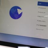  Surface Pro 6 8 Core i5 8GB 128GB