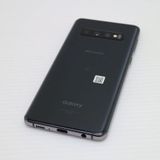 ¿ݾ Ķ SC-03L Galaxy S10 ץꥺ֥å  
