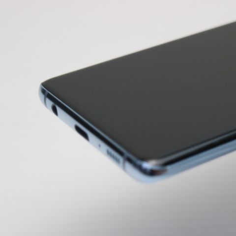 �¿��ݾ� ����Ʊ�� SC-03L Galaxy S10 �ץꥺ��֥롼 ���� �����