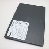 �¿��ݾ� Ķ���� dtab d-51C ���졼