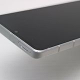 ���� AQUOS sense7 plus A208SH ����С�