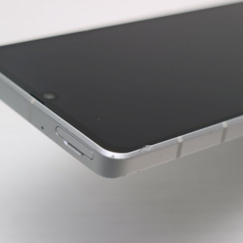 ���� AQUOS sense7 plus A208SH ����С�