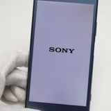 �¿��ݾ� ���� SO-01K Xperia XZ1 �֥롼 ���� �����