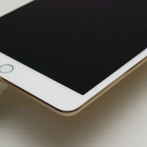 �¿��ݾ��� ����Ʊ�� SIM�ե꡼ iPad mini 4 Cellular16GB �������