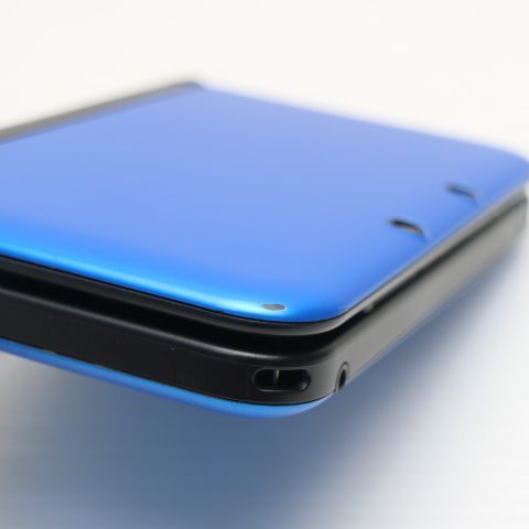 �¿��ݾ��� Ķ���� �˥�ƥ�ɡ�3DS LL �֥롼  �������