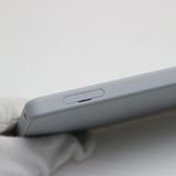 �¿��ݾ� ����Ʊ�� Xperia Ace III SOG08 ���졼