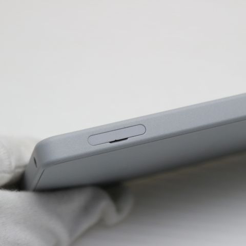 �¿��ݾ� ����Ʊ�� Xperia Ace III SOG08 ���졼