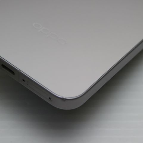 �¿��ݾ� Ķ���� SIM�ե꡼ OPPO Find X9 512GB �����˥��॰�졼