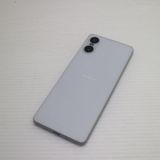 �¿��ݾ� ����Ʊ�� SIM�ե꡼ Xperia 10 VI �ۥ磻��