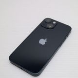 �¿��ݾ� Ķ���� SIM�ե꡼ iPhone13 mini 128GB �ߥåɥʥ��� �����