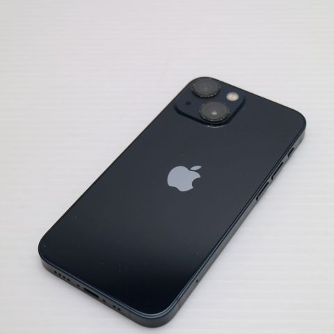 �¿��ݾ� Ķ���� SIM�ե꡼ iPhone13 mini 128GB �ߥåɥʥ��� �����