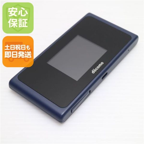 �¿��ݾ� Ķ���� HW-01L Wi-Fi STATION �֥롼 ���� �����