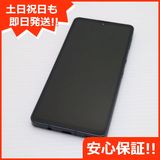 ¿ݾ Ʊ AQUOS sense6s SHG07 ֥å