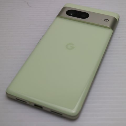 �¿��ݾ� ����Ʊ�� SIM�ե꡼ Google Pixel 7 128GB ���󥰥饹