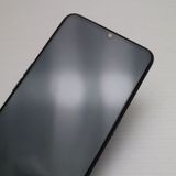 �¿��ݾ� Ķ���� SIM�ե꡼ OPPO Reno3 A �֥�å� �����