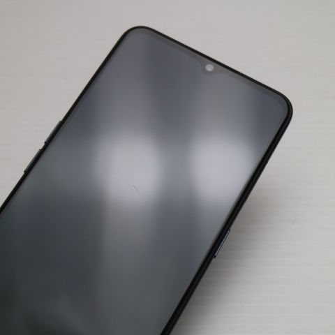 �¿��ݾ� Ķ���� SIM�ե꡼ OPPO Reno3 A �֥�å� �����