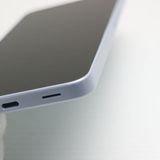 �¿��ݾ� ����Ʊ�� SIM�ե꡼ Galaxy A25 5G �饤�ȥ֥롼