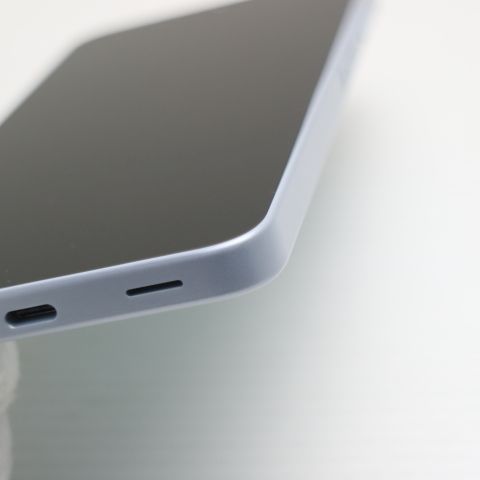 �¿��ݾ� ����Ʊ�� SIM�ե꡼ Galaxy A25 5G �饤�ȥ֥롼