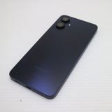 �¿��ݾ� ����Ʊ�� SIM�ե꡼ Galaxy A25 5G �֥�å�
