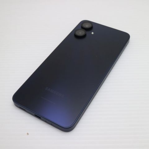 �¿��ݾ� ����Ʊ�� SIM�ե꡼ Galaxy A25 5G �֥�å�