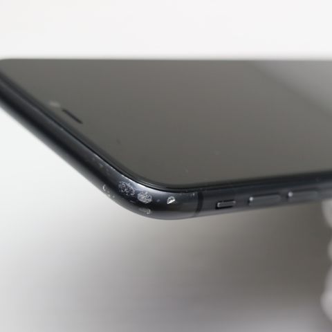 �¿��ݾ� ������� SIM�ե꡼ iPhone 11 128GB  �֥�å� �����