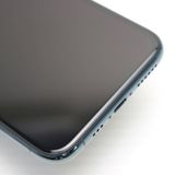 �¿��ݾ� ����Ʊ�� SIM�ե꡼ iPhone 11 Pro 64GB  �ߥåɥʥ��ȥ��꡼��