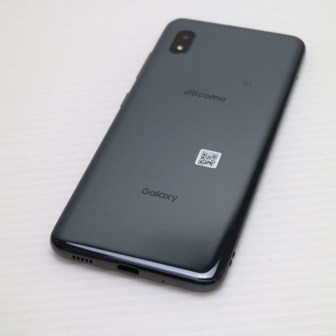 �¿��ݾ� Ķ���� SC-02M  �֥�å�  ���ޥ� ����� SIM���å�����Ѥ�