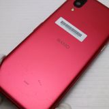 �¿��ݾ� Ķ���� BASIO active ��å�