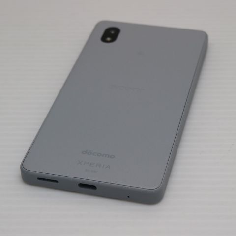 ¿ݾ Ʊ Xperia Ace III SO-53C 졼