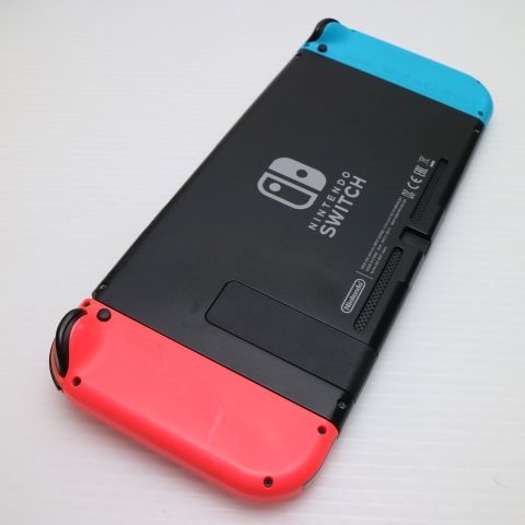 ¿ݾ  Nintendo Switch ֥ͥ롼ͥå