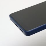  Xperia Ace III A203SO ֥롼