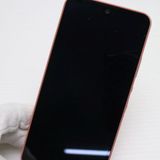 ¿ݾ  AQUOS wish2 SH-51C 