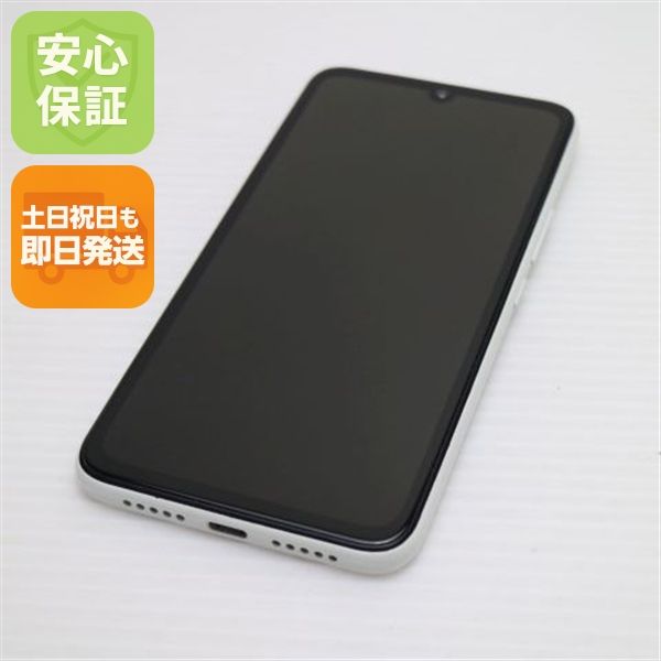 �¿��ݾ� ����Ʊ�� Rakuten BIG s �ۥ磻�� �����