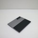 ¿ݾ Ķ SIMե꡼ Galaxy Z Fold6 256GB Сɥ