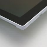 �¿��ݾ��� Ķ���� F-04H arrows Tab �ۥ磻��  �������