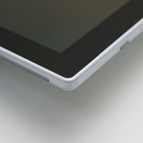 �¿��ݾ��� Ķ���� F-04H arrows Tab �ۥ磻��  �������