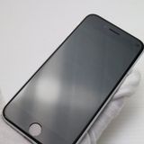 ¿ݾ Ķ SIMե꡼ iPhone SE 2 128GB ۥ磻 