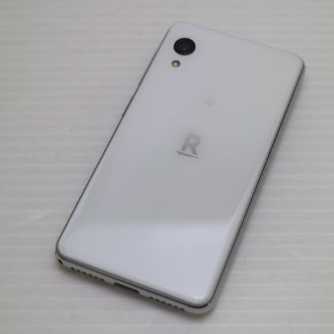 �¿��ݾ� Ķ���� Rakuten Mini ������ۥ磻�� ��ŷ ¨��ȯ�� ������ȯ��