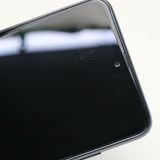 ¿ݾ  SC-42A Galaxy A21 ֥å ¨ȯ ȯ