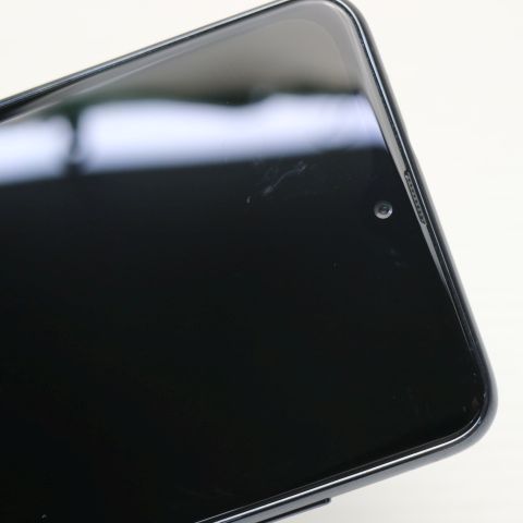 ¿ݾ  SC-42A Galaxy A21 ֥å ¨ȯ ȯ