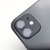 �¿��ݾ� Ķ���� SIM�ե꡼ iPhone12 128GB �֥�å� ¨��ȯ�� ������ȯ��