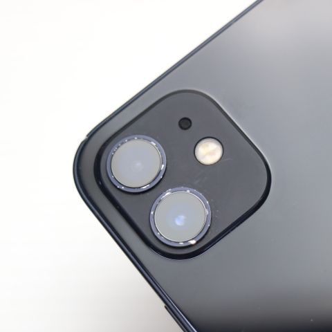 �¿��ݾ� Ķ���� SIM�ե꡼ iPhone12 128GB �֥�å� ¨��ȯ�� ������ȯ��
