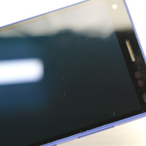 �¿��ݾ� ���� ���󤿤󥹥ޥ�2�� A201KC  �֥롼