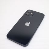 �¿��ݾ� ���� SIM�ե꡼ iPhone12 64GB �֥�å� ¨��ȯ�� ������ȯ��