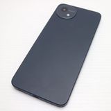 �¿��ݾ� ����Ʊ�� SIM�ե꡼ AQUOS wish4 �֥�å�