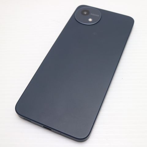 �¿��ݾ� ����Ʊ�� SIM�ե꡼ AQUOS wish4 �֥�å�