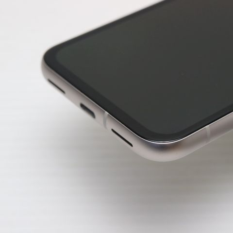 ¿ݾ Ʊ SIMե꡼ Google Pixel 8a ݡ